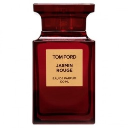 Tom Ford Jasmin Rouge 100ml TESTER (Оригинал) Парфюмерная вода