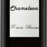 Franck Boclet CHAMELEON 100 ml TESTER (Оригинал) Парфюмерная вода