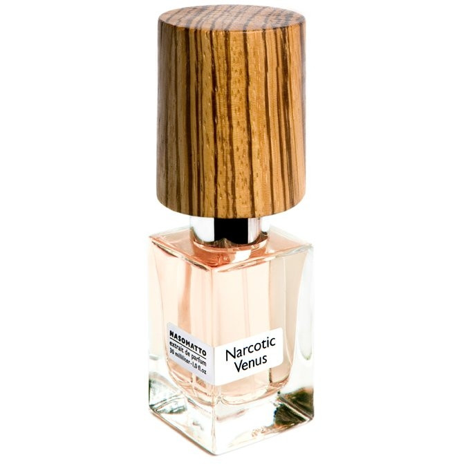 Nasomatto Narcotic Venus 30 ml (Духи) — Nasomatto Narcotic Venus 30 ml (Духи)