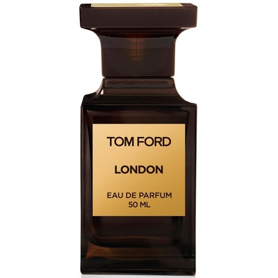 Tom Ford London 100ml TESTER (Оригинал) Парфюмерная вода — Tom Ford London 100ml TESTER (Оригинал) Парфюмерная вода
