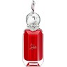 Christian Louboutin Loubirouge 100 ml TESTER (Оригинал) Парфюмерная вода