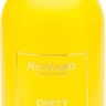 Christian Richard Dirty Pineapple 100 ml TESTER (Оригинал) Парфюмерная вода