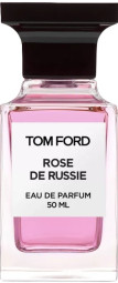 Tom Ford Rose de Russie 100 ml TESTER (Оригинал) Парфюмерная вода
