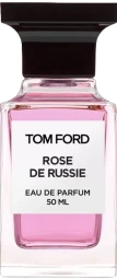 Tom Ford Rose de Russie 100 ml TESTER (Оригинал) Парфюмерная вода