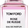 Tom Ford Rose de Russie 100 ml TESTER (Оригинал) Парфюмерная вода