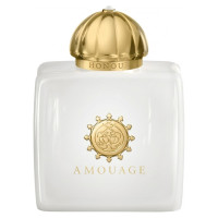 Amouage Honour Woman 100ml TESTER (Оригинал) Парфюмерная вода