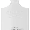 Creed Silver Mountain Water 100ml TESTER (Оригинал) Парфюмерная вода