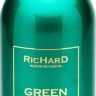 Christian Richard Green Virus 100 ml TESTER (Оригинал) Парфюмерная вода