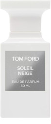 Tom Ford Soleil Neige 50 ml TESTER (Оригинал) Парфюмерная вода