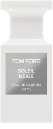 Tom Ford Soleil Neige 50 ml TESTER (Оригинал) Парфюмерная вода