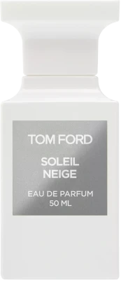 Tom Ford Soleil Neige 50 ml TESTER (Оригинал) Парфюмерная вода