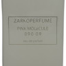 Zarkoperfume PINK MOLéCULE 090.09 3х20 ml (Парфюмерная вода)