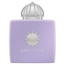 Amouage Lilac Love For Woman 100ml TESTER (Оригинал) Парфюмерная вода