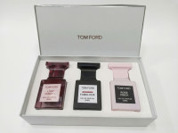 Подарочный набор Tom Ford 3x30ml