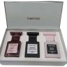 Подарочный набор Tom Ford 3x30ml