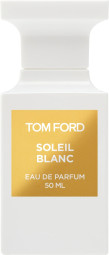 Tom Ford Eau de Soleil Blanc 50 ml TESTER (Оригинал) Парфюмерная вода