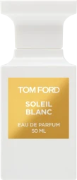 Tom Ford Eau de Soleil Blanc 50 ml TESTER (Оригинал) Парфюмерная вода