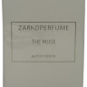 Zarkoperfume The MUSE 3х20 ml (Парфюмерная вода)