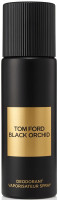 Tom Ford Black Orchid 200ml (Дезодорант)