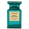 Tom Ford Neroli Portofino 100ml TESTER (Оригинал) Парфюмерная вода
