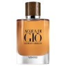 Armani Acqua Di Gio Absolu 75ml TESTER (Оригинал) Парфюмерная вода