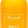 Christian Richard Dirty Mango 100 ml TESTER (Оригинал) Парфюмерная вода