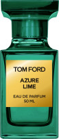 Tom Ford Azure Lime 50 ml TESTER (Оригинал) Парфюмерная вода