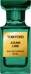 Tom Ford Azure Lime 50 ml TESTER (Оригинал) Парфюмерная вода