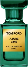 Tom Ford Azure Lime 50 ml TESTER (Оригинал) Парфюмерная вода