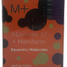Escentric Molecules Molecule 01 + Mandarin 3х20 ml (Парфюмерная вода)