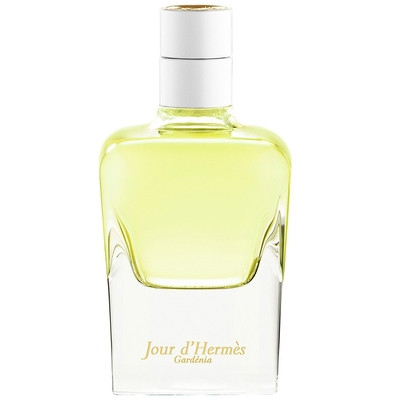 Hermes Jour D'Hermes Gardenia 100ml TESTER (Оригинал) Туалетная вода