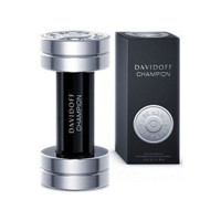 Davidoff Champion 90ml (Туалетная вода)