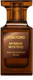 Tom Ford MYRRHE MYSTERE 50 ml TESTER (Оригинал) Парфюмерная вода