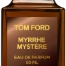 Tom Ford MYRRHE MYSTERE 50 ml TESTER (Оригинал) Парфюмерная вода