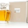 BADGLEY MISCHKA 100ml (Парфюмерная вода)