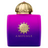 Amouage Myths Woman 100ml TESTER (Оригинал) Парфюмерная вода