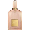 Tom Ford Orchid Soleil 100ml TESTER (Оригинал) Парфюмерная вода