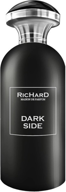 Christian Richard Dark Side 100 ml TESTER (Оригинал) Парфюмерная вода