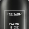 Christian Richard Dark Side 100 ml TESTER (Оригинал) Парфюмерная вода