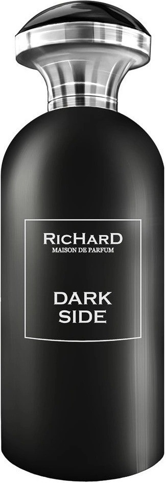 Christian Richard Dark Side 100 ml TESTER (Оригинал) Парфюмерная вода — Christian Richard Dark Side 100 ml TESTER (Оригинал) Парфюмерная вода