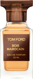 Tom Ford Bois Marocain 50 ml TESTER (Оригинал) Парфюмерная вода