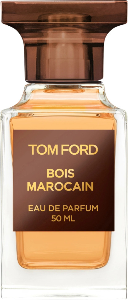 Tom Ford Bois Marocain 50 ml TESTER (Оригинал) Парфюмерная вода — Tom Ford Bois Marocain 50 ml TESTER (Оригинал) Парфюмерная вода