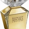 BADGLEY MISCHKA Couture 100ml (Парфюмерная вода)