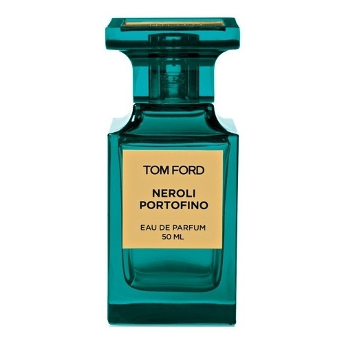 Tom Ford Neroli Portofino 100ml (Парфюмерная вода) — Tom Ford Neroli Portofino 100ml (Парфюмерная вода)