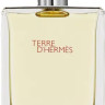 Hermes Terre d'Hermes 100ml (Туалетная вода)