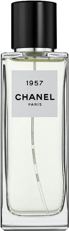 CHANEL Les Exclusifs 1957 75 ml TESTER (Оригинал) Парфюмерная вода