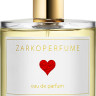 Zarkoperfume Sending Love 100 ml TESTER (Оригинал) Парфюмерная вода