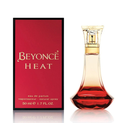 Beyonce Heat 50ml (Туалетная вода)