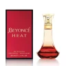 Beyonce Heat 50ml (Туалетная вода)