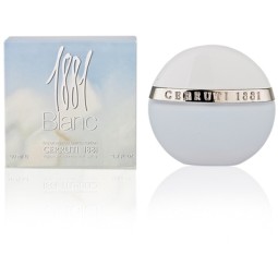 Cerruti 1881 Blanc 50ml (Туалетная вода)